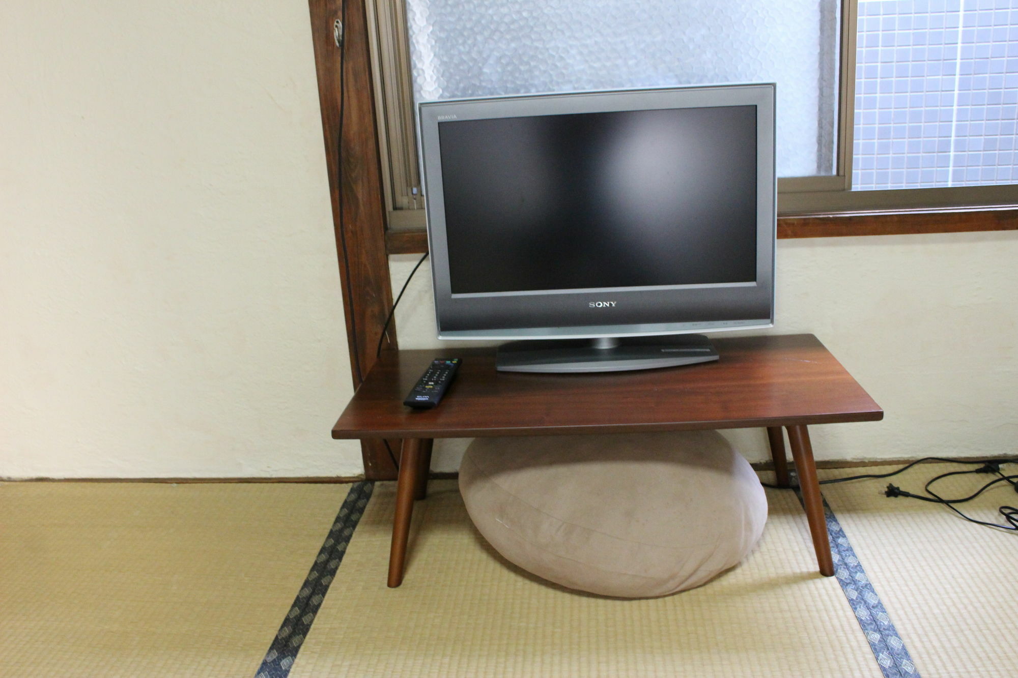 Gomaharu Guesthouse Ōsaka Eksteriør bilde