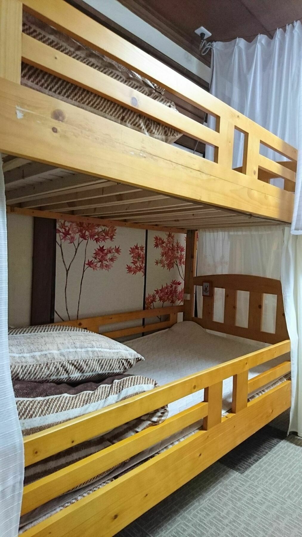 Gomaharu Guesthouse Ōsaka Eksteriør bilde