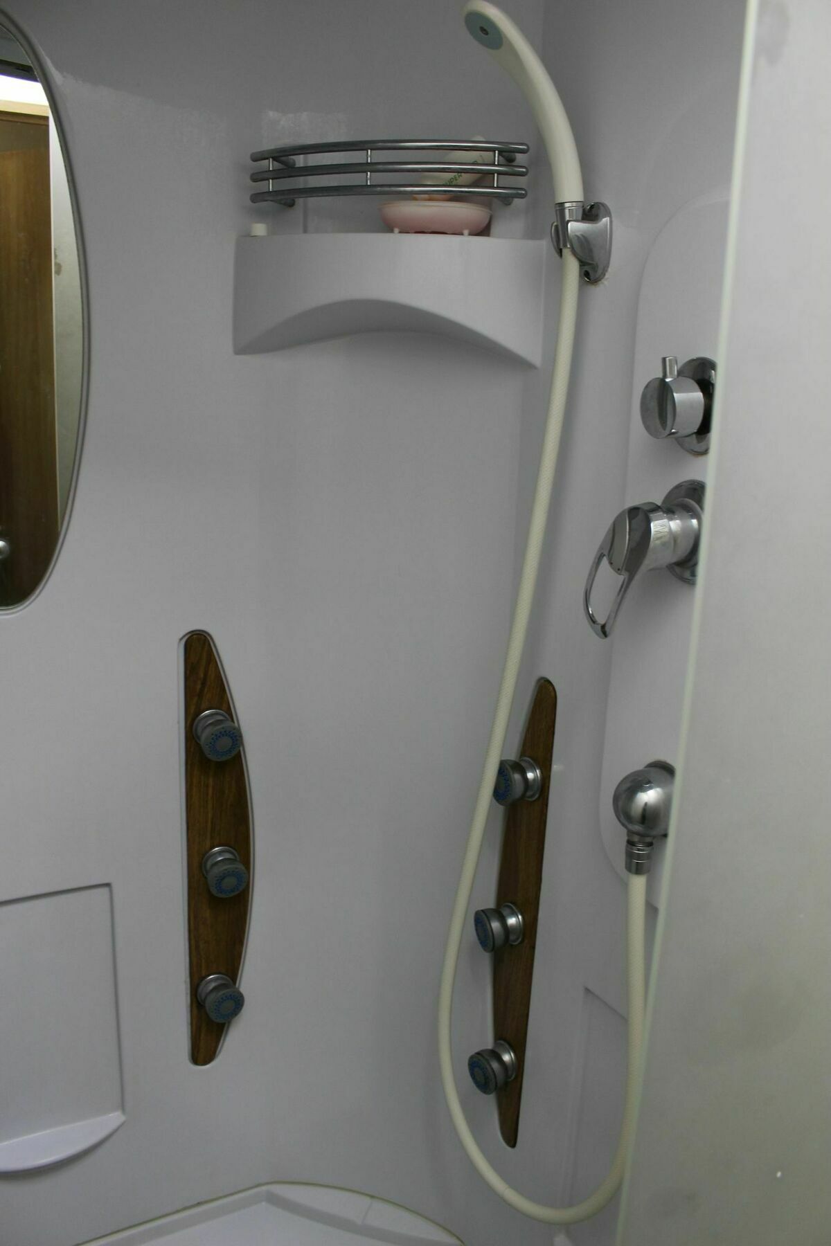 Gomaharu Guesthouse Ōsaka Eksteriør bilde